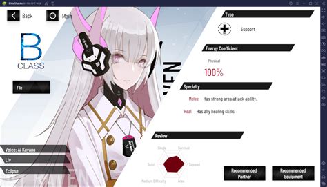 punishing gray raven beginner guide.